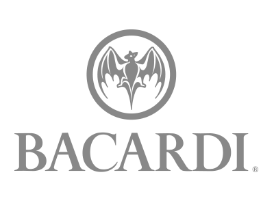 Bacardi
