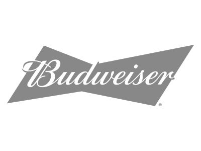 Budweiser