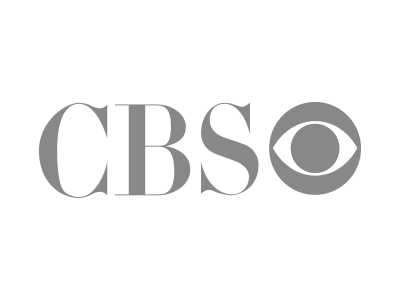 CBS