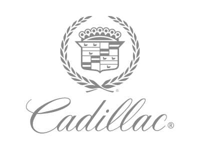 Cadillac