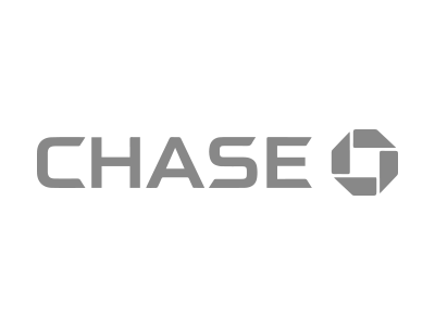 Chase