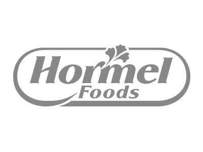 Hormel