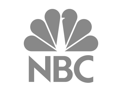 NBC
