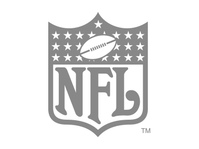 NFL