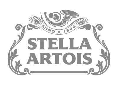 Stella Artois