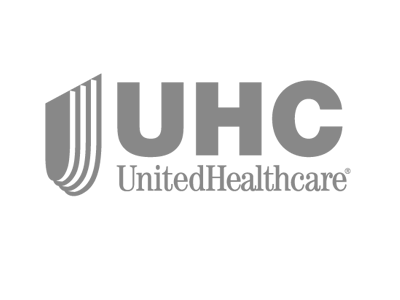UnitedHealthcare